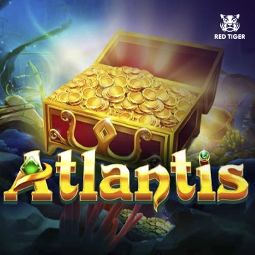 Atlantis - SUPERBET388