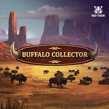 Buffalo Collector - SUPERBET388