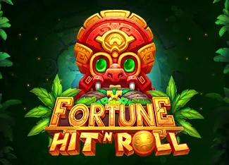 Fortune Hitn Roll - SUPERBET388
