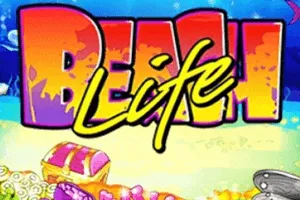 Beach Life - SUPERBET388