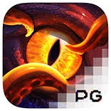 Kraken Gold Rush - SUPERBET388