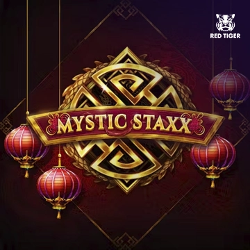 Mystic Staxx - SUPERBET388