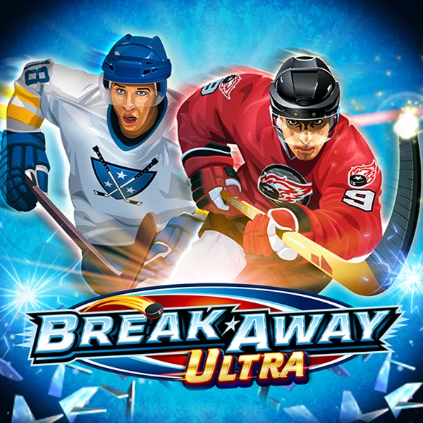 Break Away Ultra - SUPERBET388