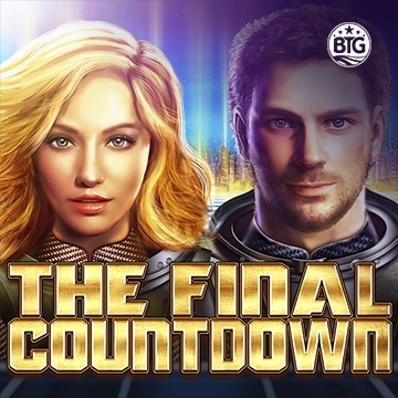 The Final Countdown - SUPERBET388