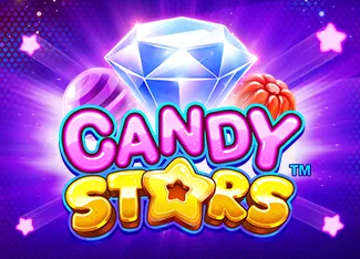 Candy Stars - SUPERBET388