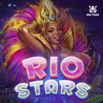 Rio Stars - SUPERBET388