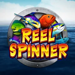 Reel Spinner - SUPERBET388