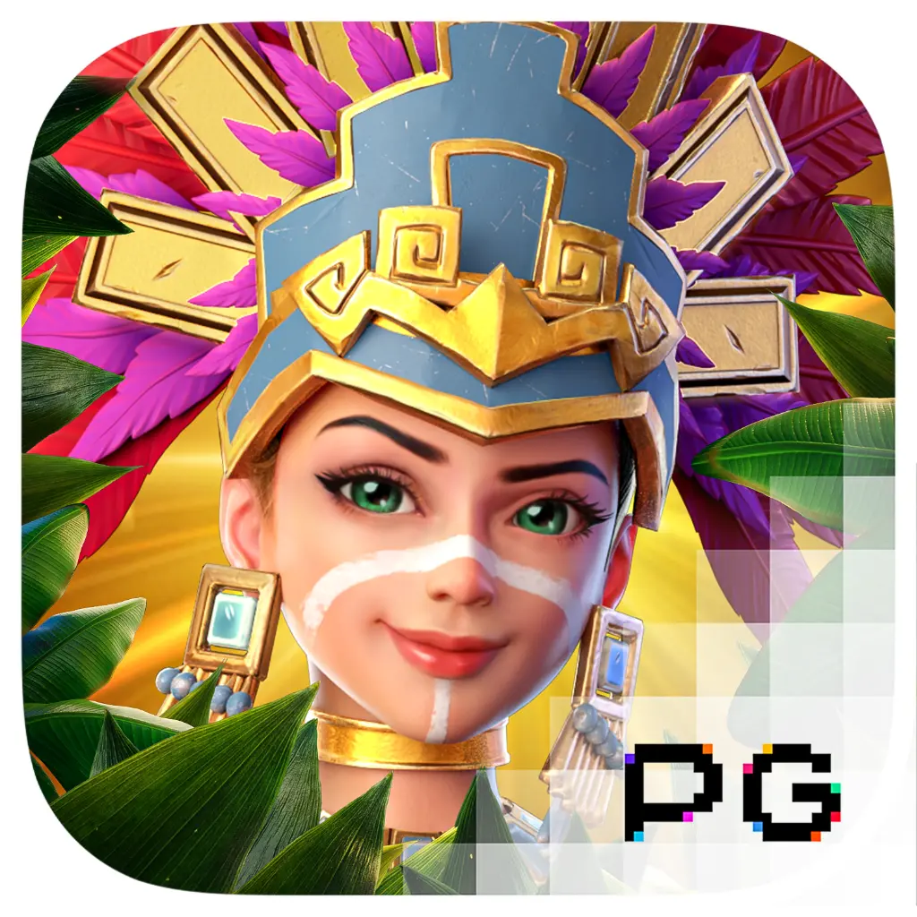 Treasures of Aztec - SUPERBET388