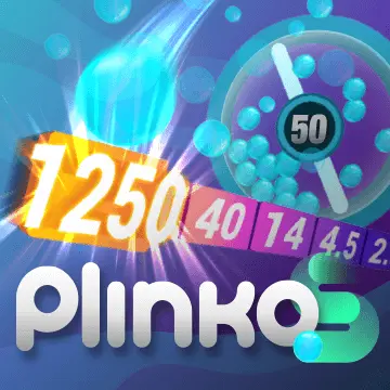 PlinkoS - SUPERBET388