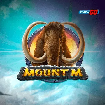Mount M - SUPERBET388