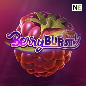 Berryburst - SUPERBET388