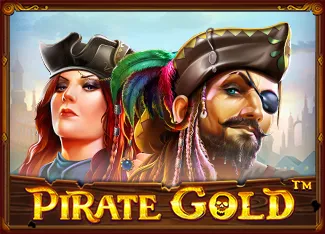 Pirate Gold - SUPERBET388