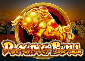 Raging Bull - SUPERBET388
