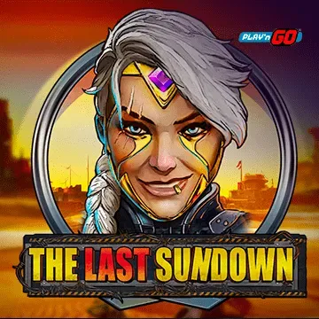 The Last Sundown - SUPERBET388