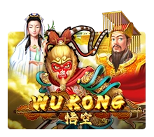 Wukong - SUPERBET388