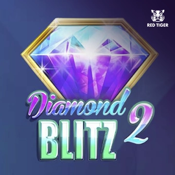 Diamond Blitz 2 - SUPERBET388