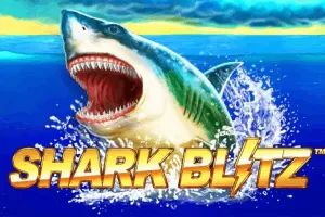 Shark Blitz - SUPERBET388