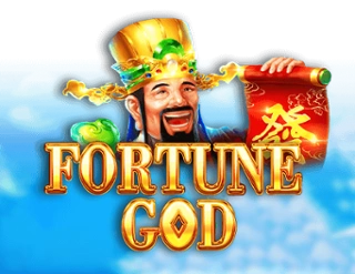 PLAYSTAR : FORTUNE GOD - SUPERBET388