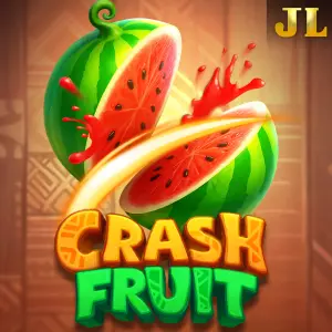 Crash Fruit - SUPERBET388