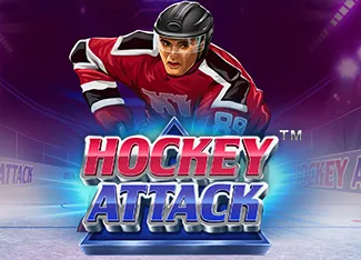 Hockey Attack - SUPERBET388