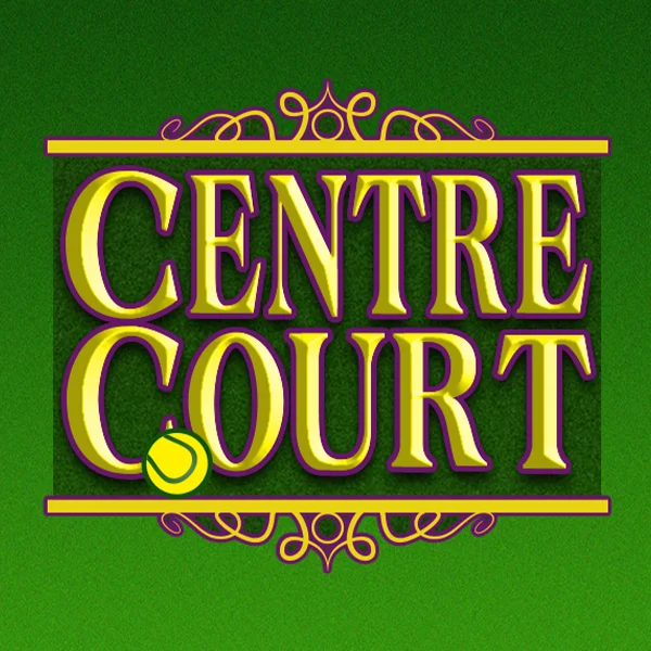 Centre Court - SUPERBET388