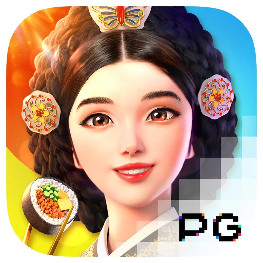 The Queens Banquet - SUPERBET388