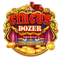 CIRCUS DOZER - SUPERBET388