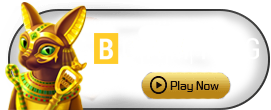 Bgaming - SUPERBET388