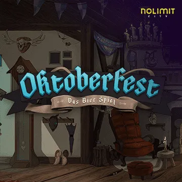 Oktoberfest - SUPERBET388