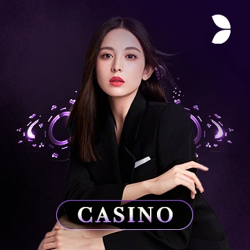 Xoc Dia - SUPERBET388