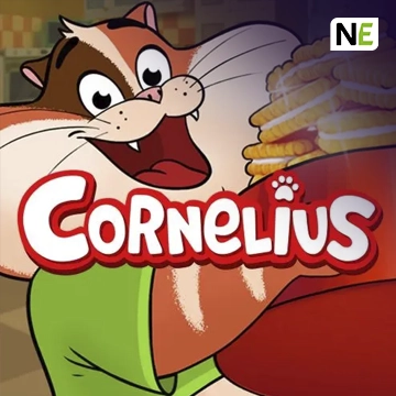 Cornelius - SUPERBET388
