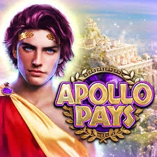 Apollo Pays - SUPERBET388