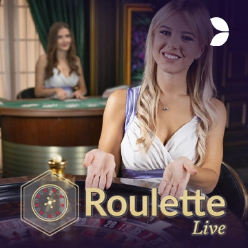 Roulette - SUPERBET388