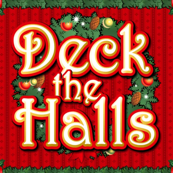 Deck the Halls - SUPERBET388