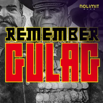 Remember Gulag - SUPERBET388