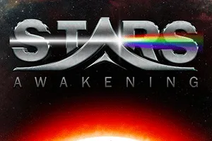 Stars Awakening - SUPERBET388