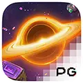 Galaxy Miner - SUPERBET388