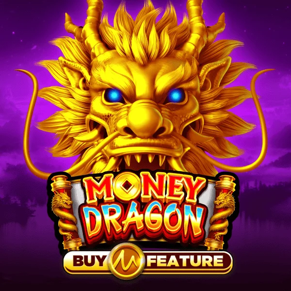 Money Dragon - SUPERBET388