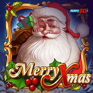 Merry Xmas - SUPERBET388