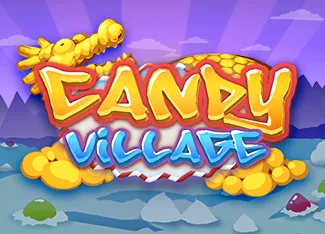 Candy Village - SUPERBET388