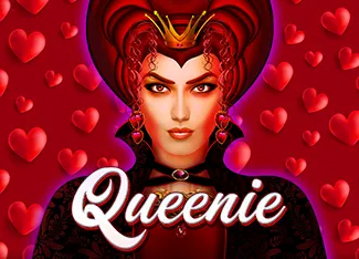 Queenie - SUPERBET388