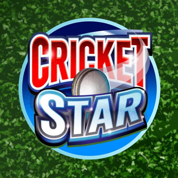 Cricket Star - SUPERBET388