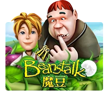 Beanstalk - SUPERBET388