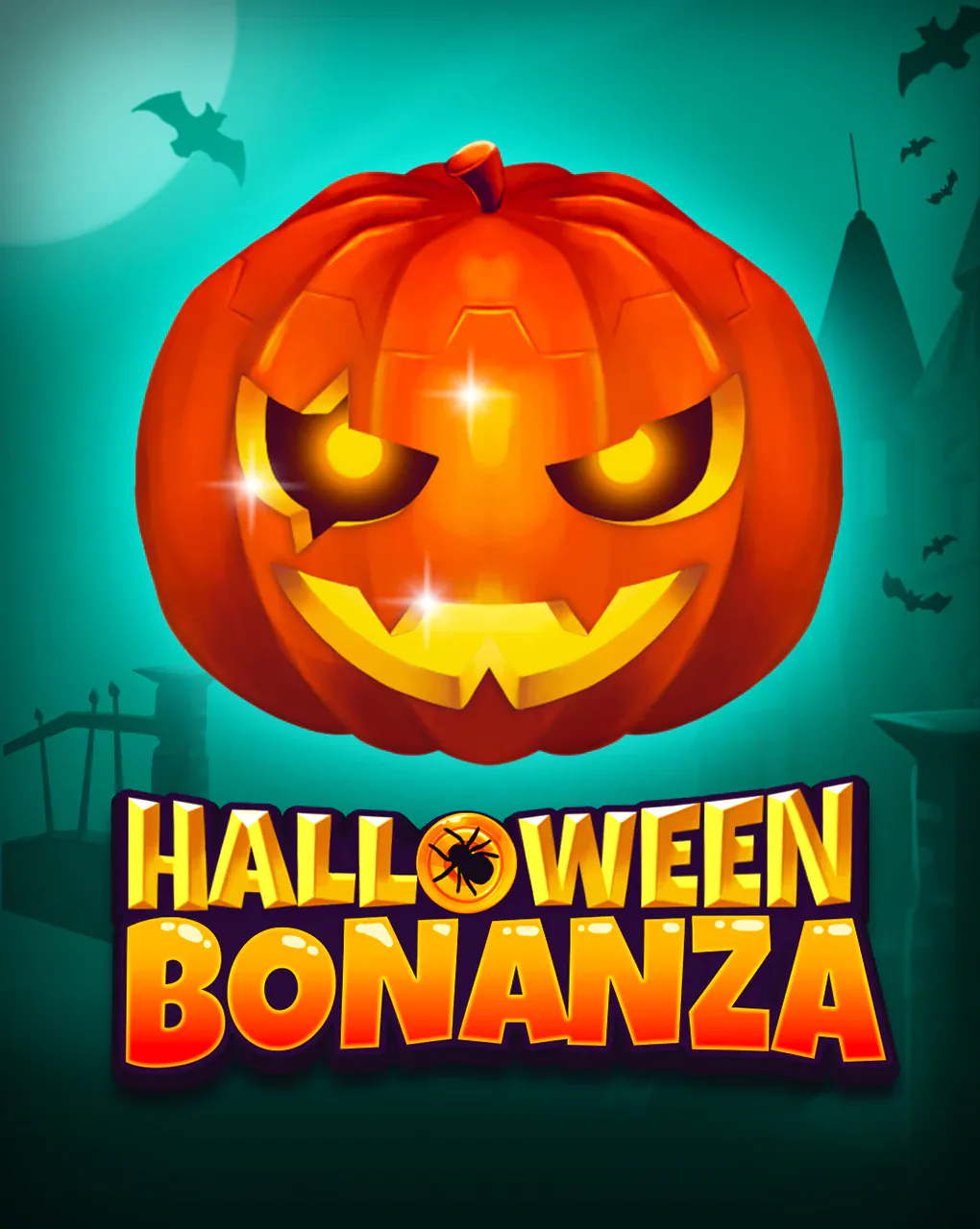 Bgaming : Halloween Bonanza - SUPERBET388