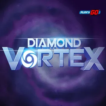 Diamond Vortex - SUPERBET388