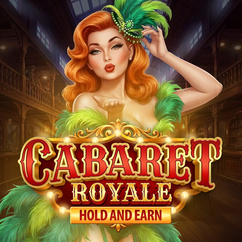 Mancala : Cabaret Royale - SUPERBET388