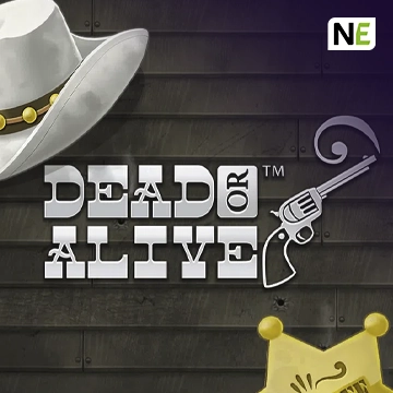 Dead or Alive 2 Feature Buy - SUPERBET388