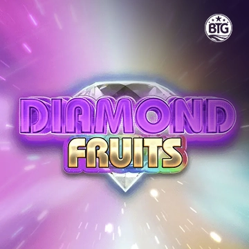 Diamond Fruits - SUPERBET388