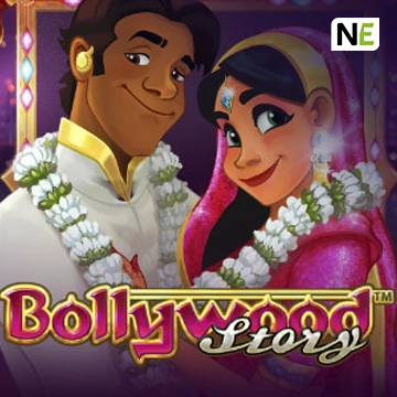 Bollywood Story - SUPERBET388
