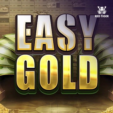 Easy Gold - SUPERBET388